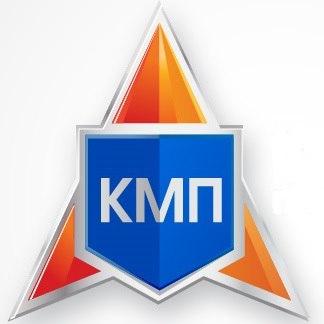 АО Кировское Машиностроительное Предприятие АО Кировское Машиностроительное Предприятие