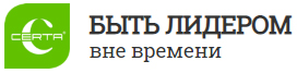 ООО ПО Победа ООО ПО Победа