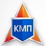 АО Кировское Машиностроительное Предприятие