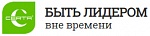 ООО ПО  Победа