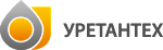 ООО УРЕТАН